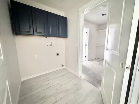 5 Courage Cir, Altus, OK 73521 photo 18