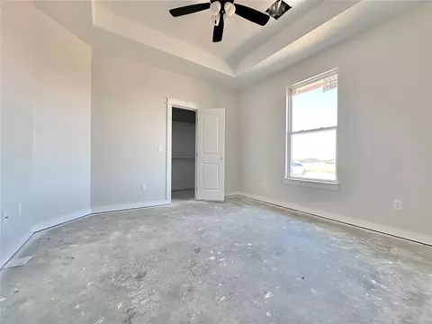5 Courage Cir, Altus, OK 73521 photo 19