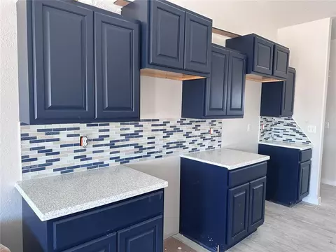 5 Courage Cir, Altus, OK 73521 photo 9