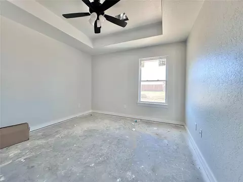 5 Courage Cir, Altus, OK 73521 photo 22
