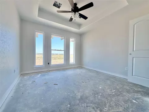 5 Courage Cir, Altus, OK 73521 photo 20