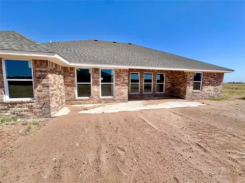 5 Courage Cir, Altus, OK 73521 photo 23