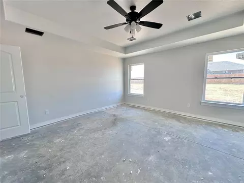 5 Courage Cir, Altus, OK 73521 photo 14