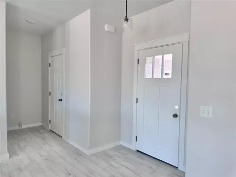 5 Courage Cir, Altus, OK 73521 photo 3