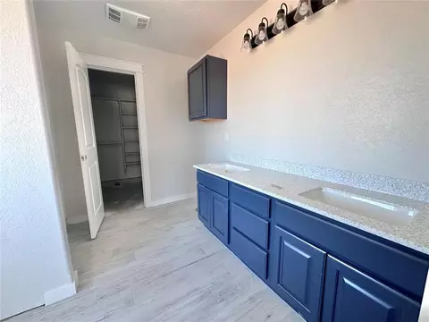 5 Courage Cir, Altus, OK 73521 photo 15