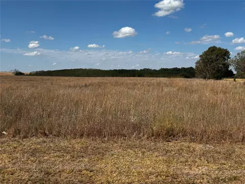 000 Scr 206 County Rd, Blair, OK 73526