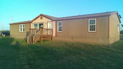 30281 Highway 59 Hwy, Maud, OK 74854