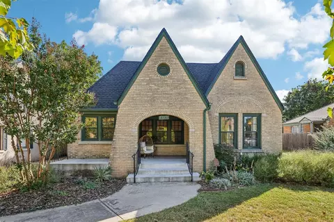 3130 NW 24th St, Oklahoma City, OK 73107