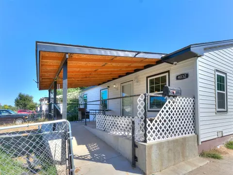4032 SW 26th St, Oklahoma City, OK 73108