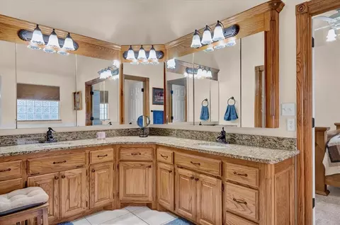 809 Grandview Rd, Tuttle, OK 73089 photo 12