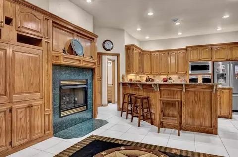 809 Grandview Rd, Tuttle, OK 73089 photo 24