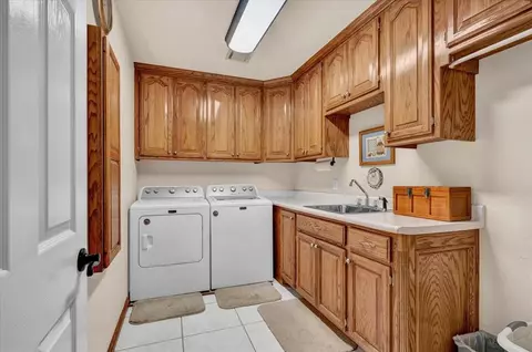809 Grandview Rd, Tuttle, OK 73089 photo 8