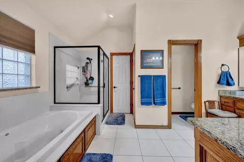 809 Grandview Rd, Tuttle, OK 73089 photo 11