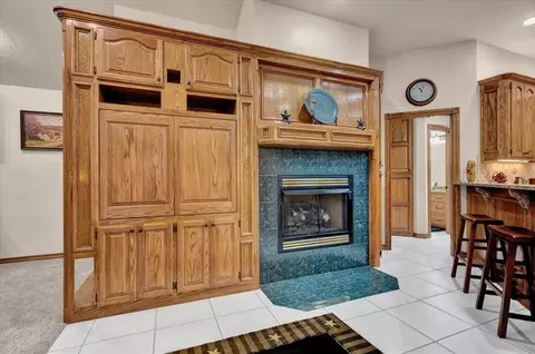 809 Grandview Rd, Tuttle, OK 73089 photo 22