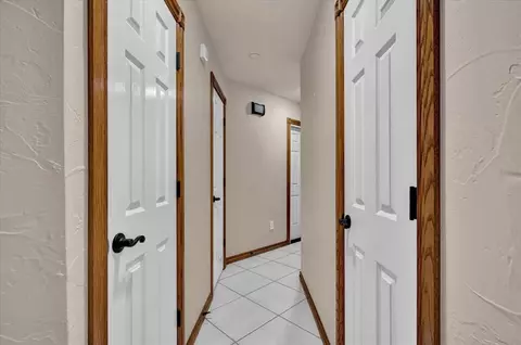 809 Grandview Rd, Tuttle, OK 73089 photo 27