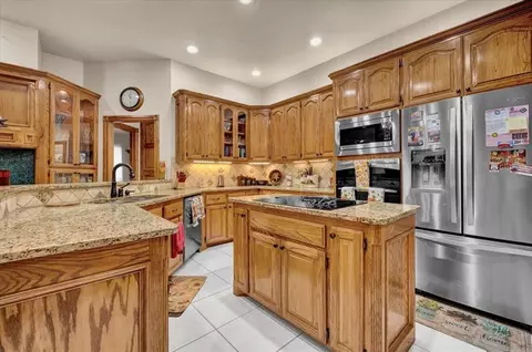 809 Grandview Rd, Tuttle, OK 73089 photo 18