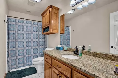 809 Grandview Rd, Tuttle, OK 73089 photo 28