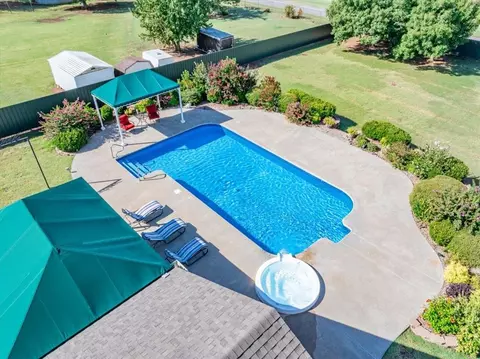 809 Grandview Rd, Tuttle, OK 73089 photo 40