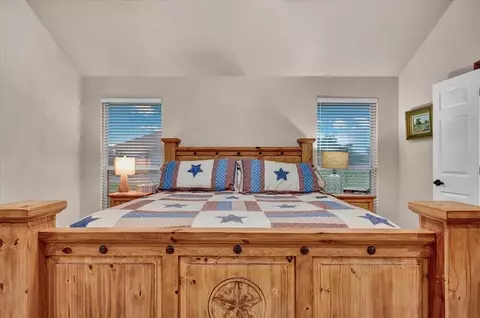 809 Grandview Rd, Tuttle, OK 73089 photo 10
