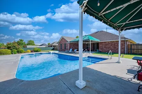 809 Grandview Rd, Tuttle, OK 73089 photo 37