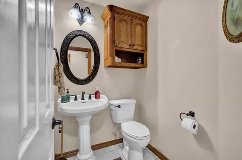 809 Grandview Rd, Tuttle, OK 73089 photo 30