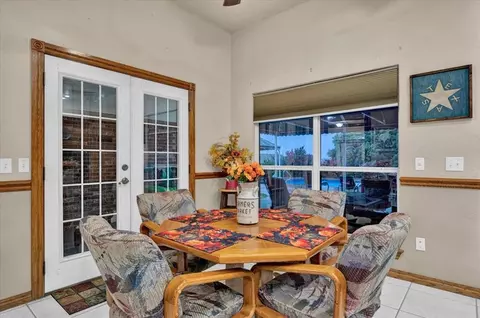809 Grandview Rd, Tuttle, OK 73089 photo 16