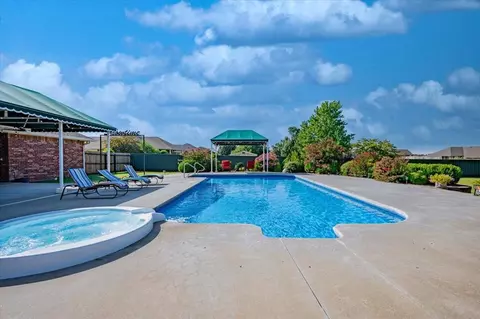809 Grandview Rd, Tuttle, OK 73089 photo 39