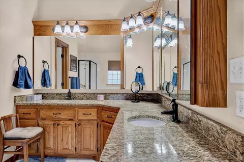 809 Grandview Rd, Tuttle, OK 73089 photo 13
