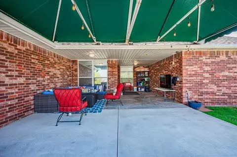 809 Grandview Rd, Tuttle, OK 73089 photo 33