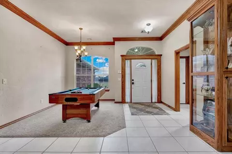 809 Grandview Rd, Tuttle, OK 73089 photo 5