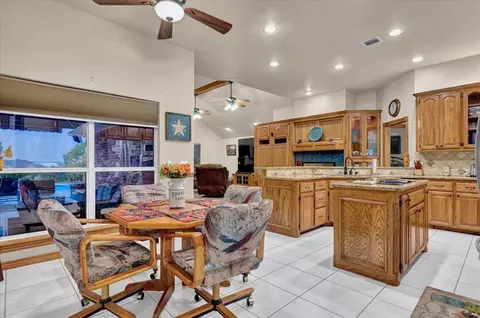 809 Grandview Rd, Tuttle, OK 73089 photo 19