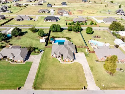 809 Grandview Rd, Tuttle, OK 73089 photo 43