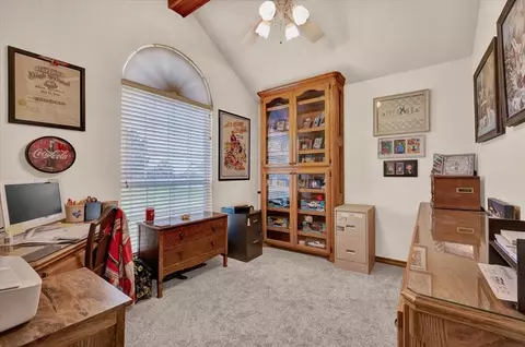 809 Grandview Rd, Tuttle, OK 73089 photo 7