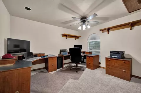 809 Grandview Rd, Tuttle, OK 73089 photo 29