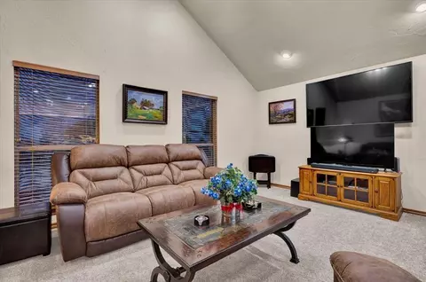 809 Grandview Rd, Tuttle, OK 73089 photo 23