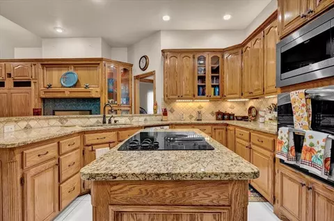 809 Grandview Rd, Tuttle, OK 73089 photo 20