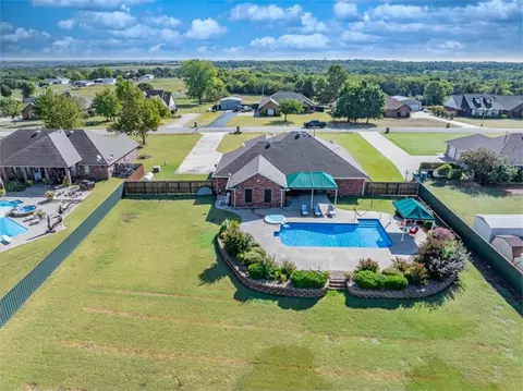 809 Grandview Rd, Tuttle, OK 73089 photo 41