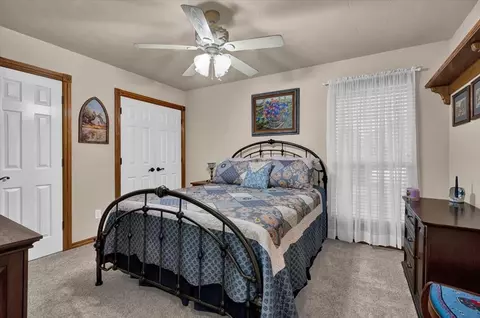 809 Grandview Rd, Tuttle, OK 73089 photo 26
