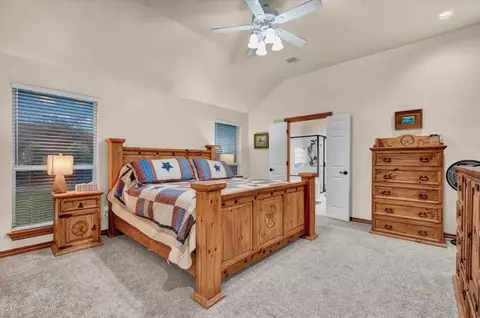 809 Grandview Rd, Tuttle, OK 73089 photo 9