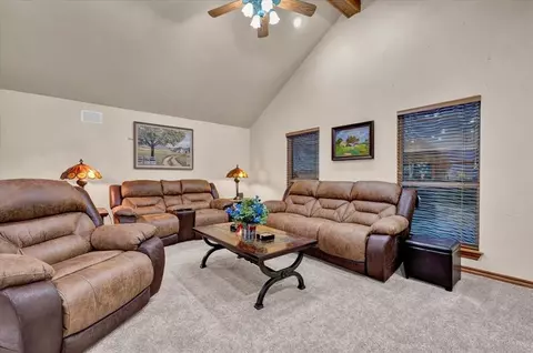 809 Grandview Rd, Tuttle, OK 73089 photo 21