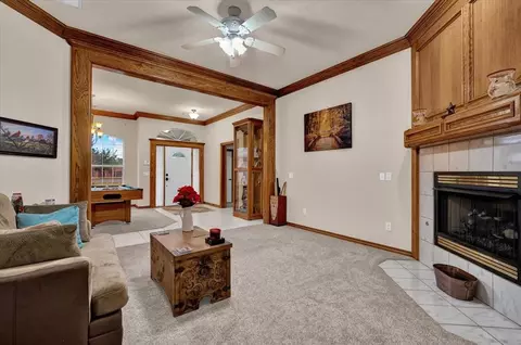 809 Grandview Rd, Tuttle, OK 73089 photo 15