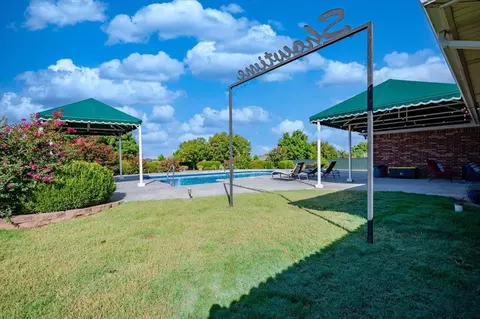 809 Grandview Rd, Tuttle, OK 73089 photo 34