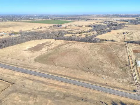66 Hwy, El Reno, OK 73036
