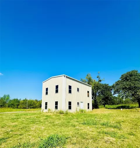 3920 Smith Dr, Spencer, OK 73084 photo 1