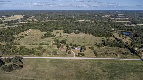12451 SE 120th Ave, Lexington, OK 73051
