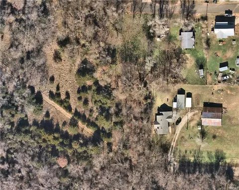 20620 Reland Ave, Newalla, OK 74857