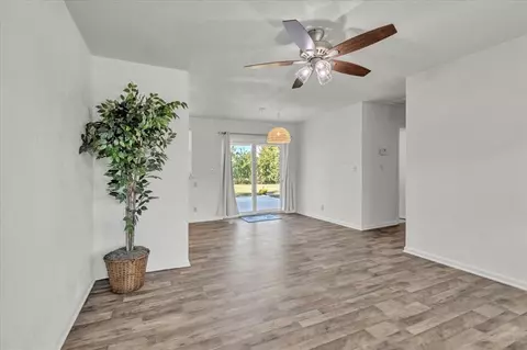 400 Holbrook Cir, El Reno, OK 73036