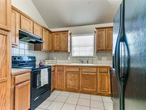 509 Apache Gate Dr, Yukon, OK 73099 photo 10