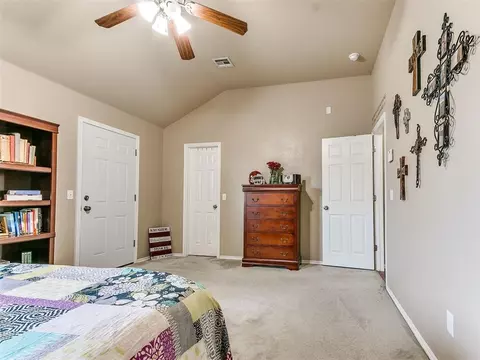509 Apache Gate Dr, Yukon, OK 73099 photo 15