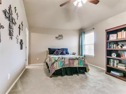 509 Apache Gate Dr, Yukon, OK 73099 photo 14